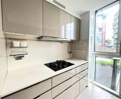 Corals At Keppel Bay (D4), Condominium #613721561